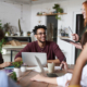 Entenda-a-importância-de-manter-os-funcionários-motivados-para-o-ambiente-organizacional